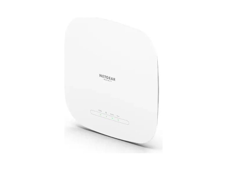 NETGEAR WAX618 WiFi 6 Access Point (AX3000) product image