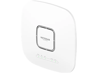 NETGEAR WAX628 WiFi 6 Access Point (AX5400)