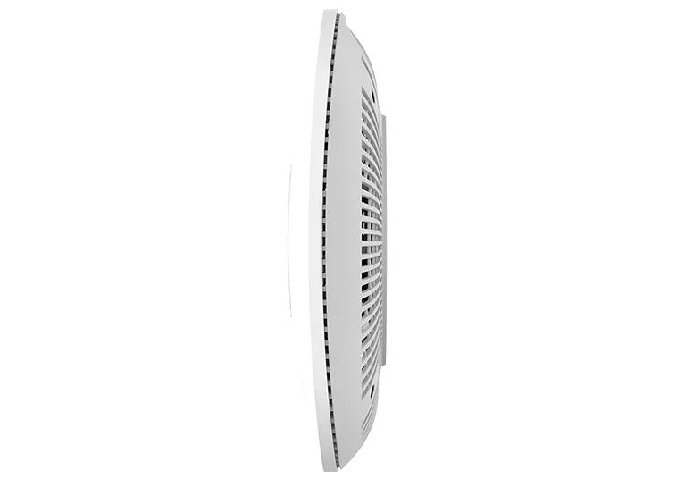 NETGEAR WAX628 WiFi 6 Access Point (AX5400) - view 5