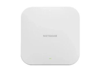 NETGEAR WBE708 WiFi 7 Access Point