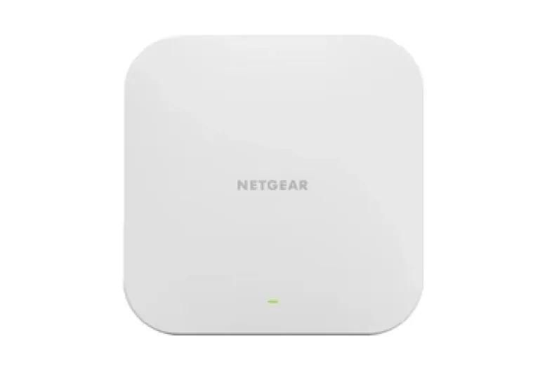 NETGEAR WBE708 WiFi 7 Access Point - view 2