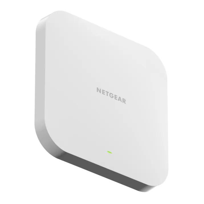 NETGEAR WBE708 WiFi 7 Access Point - view 3