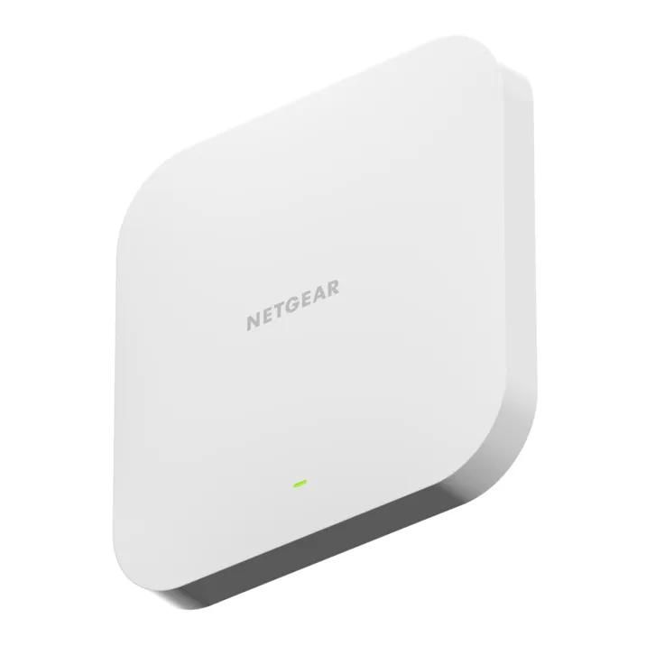 NETGEAR WBE708 WiFi 7 Access Point - view 4