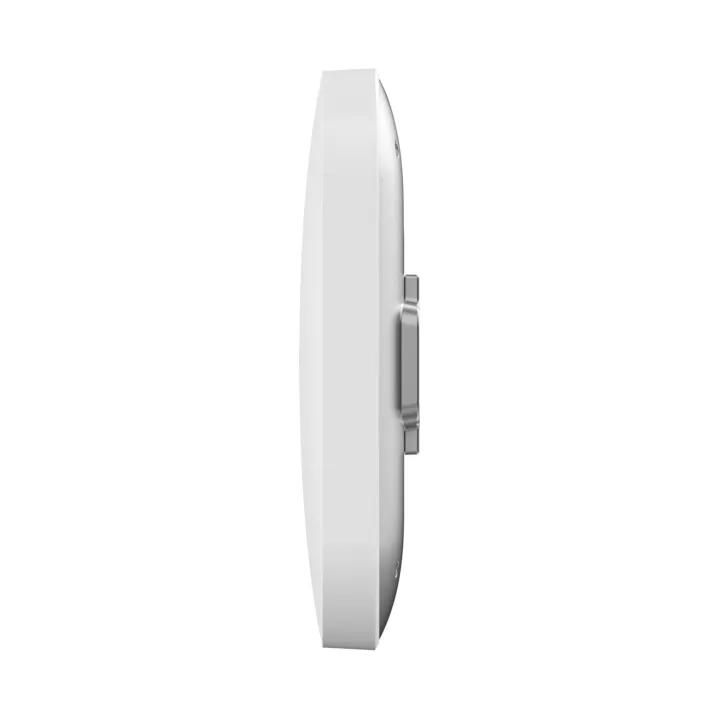NETGEAR WBE708 WiFi 7 Access Point - view 5