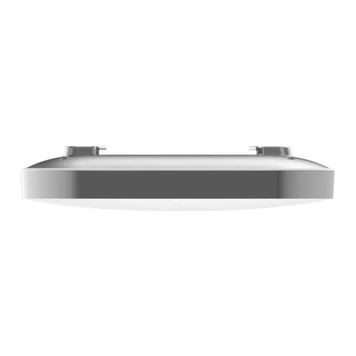 NETGEAR WBE708 WiFi 7 Access Point - view 6