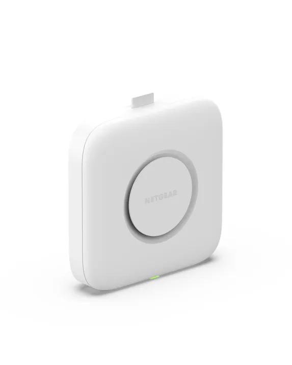 NETGEAR WBE718 WiFi 7 Access Point - view 2