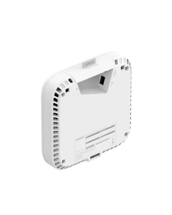 NETGEAR WBE718 WiFi 7 Access Point - view 3