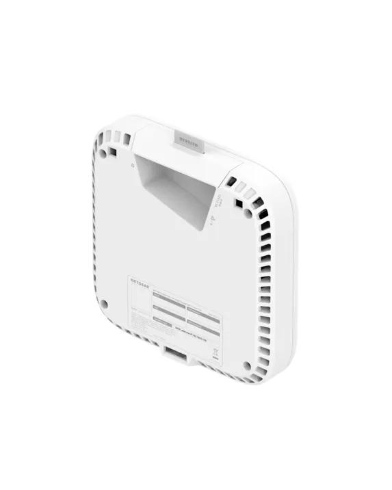 NETGEAR WBE718 WiFi 7 Access Point - view 4