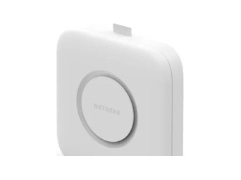 NETGEAR WBE718 WiFi 7 Access Point