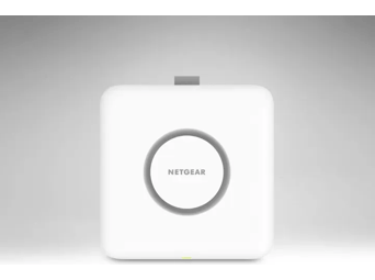 NETGEAR WBE758 WiFi 7 Access Point product image