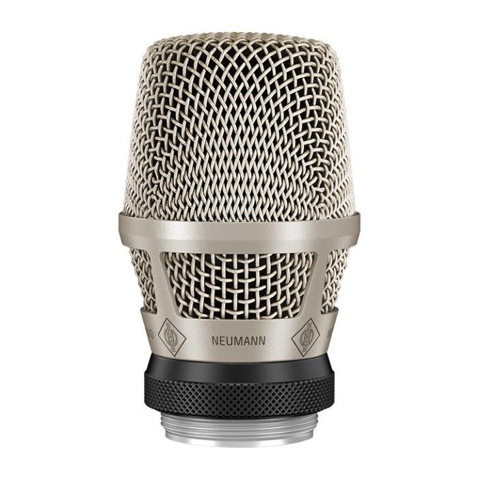 Neumann KK 104 U Universal Cardioid Capsule Head