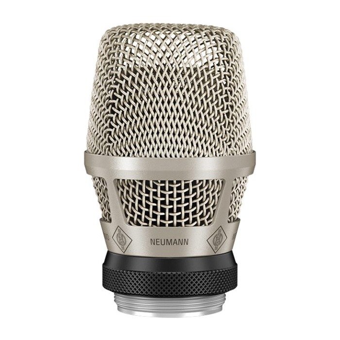 Neumann KK 105 U Universal Supercardioid Capsule Head
