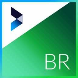 NewBlue Captivate Broadcast Live Graphics Software (Titler Live 5 Broadcast)