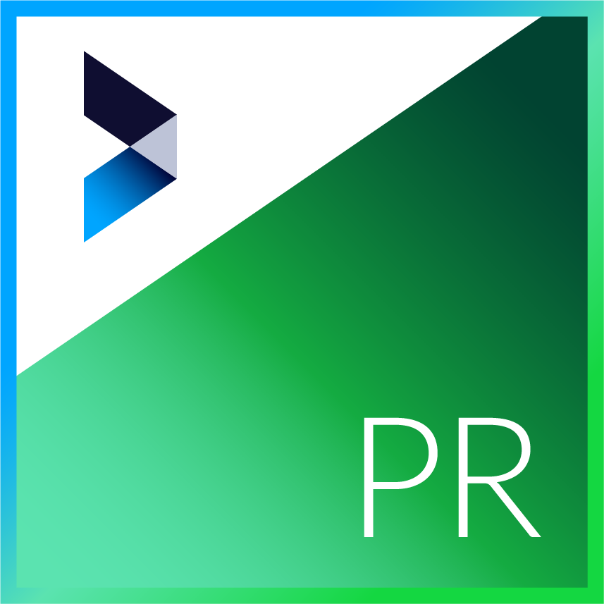 NewBlue Captivate Present Live Graphics Software (Titler Live 5 Present)