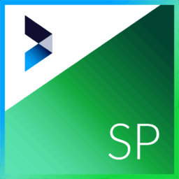 NewBlue Captivate Sport Live Graphics Software (Titler Live 5 Sport)