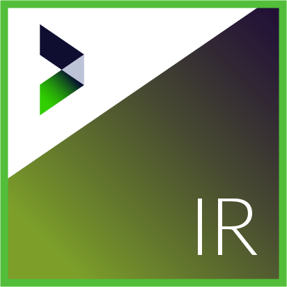 NewBlue Instant Replay Multi-Camera Add-On for Captivate