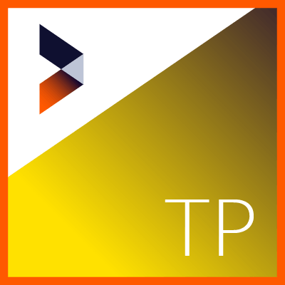 NewBlue Titler Pro 7 Motion Titling Plug-In