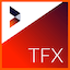 NewBlue TotalFX 360 Titling, Filters, and Transitions Plug-In Bundle