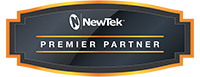 Premier Partner