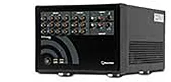 NewTek TriCaster 40 V2