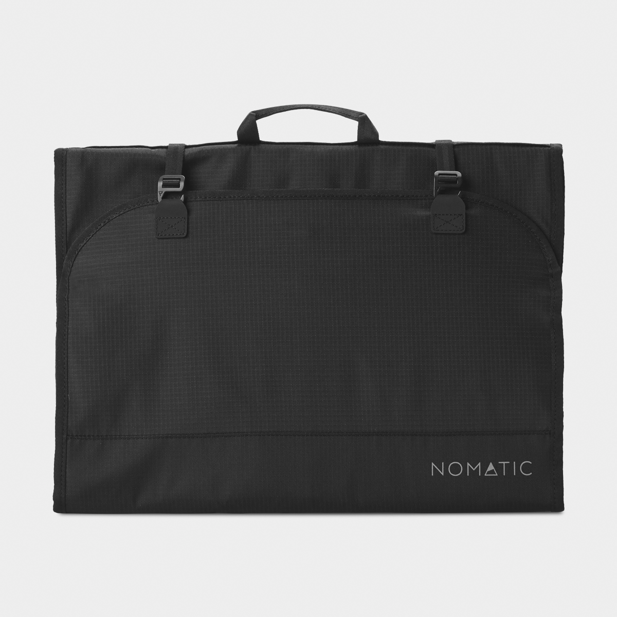 Nomatic Apparel Sleeve