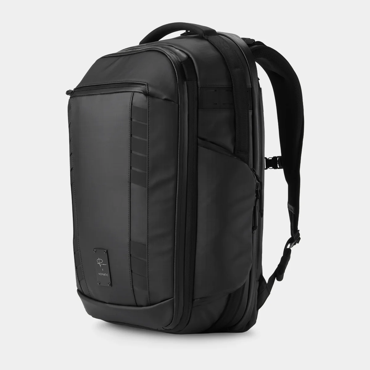 Nomatic McKinnon Camera Pack 35L - view 2