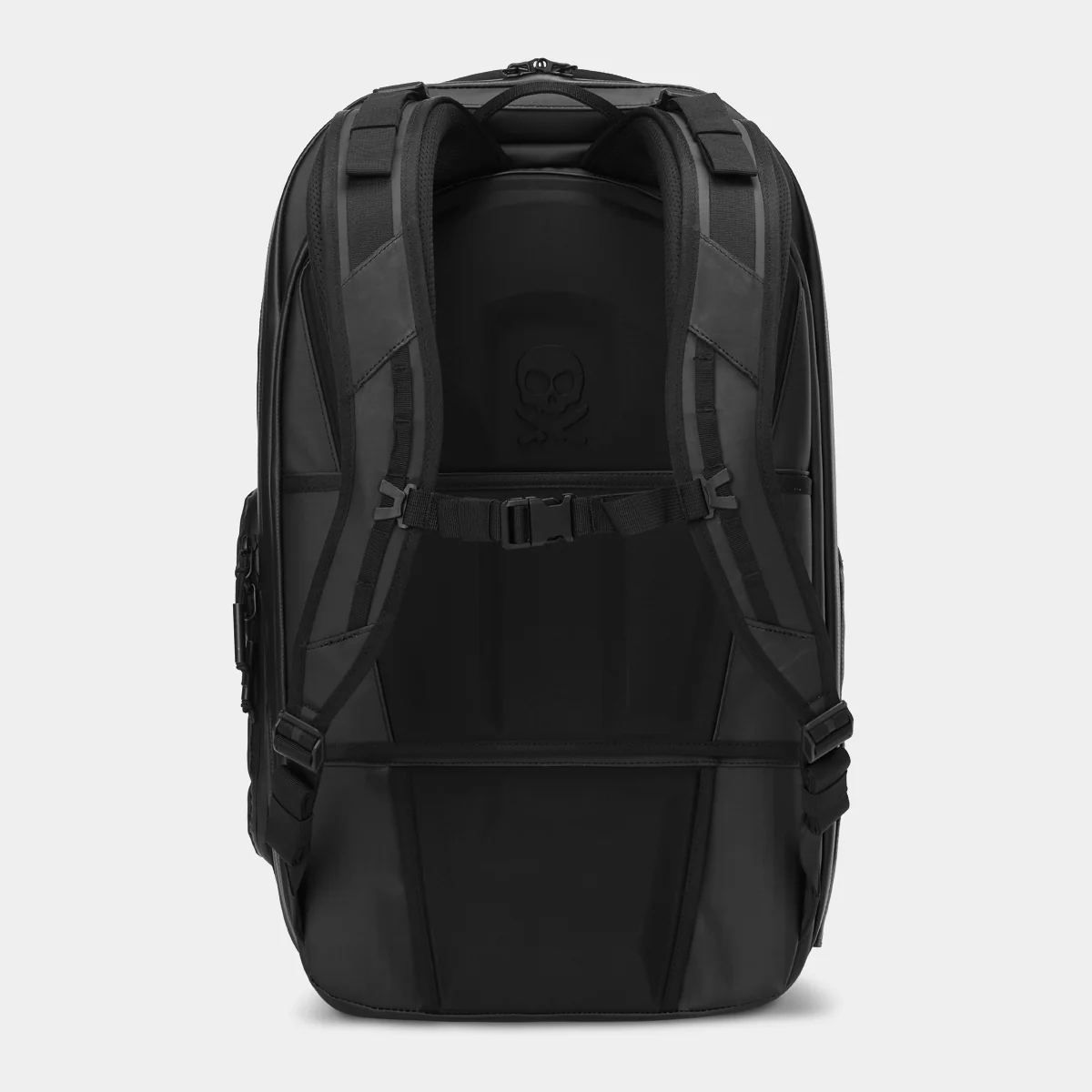 Nomatic McKinnon Camera Pack 35L - view 4