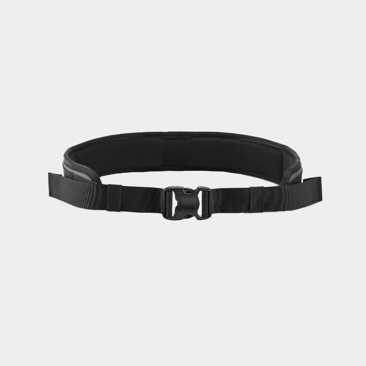Nomatic McKinnon Waist Straps