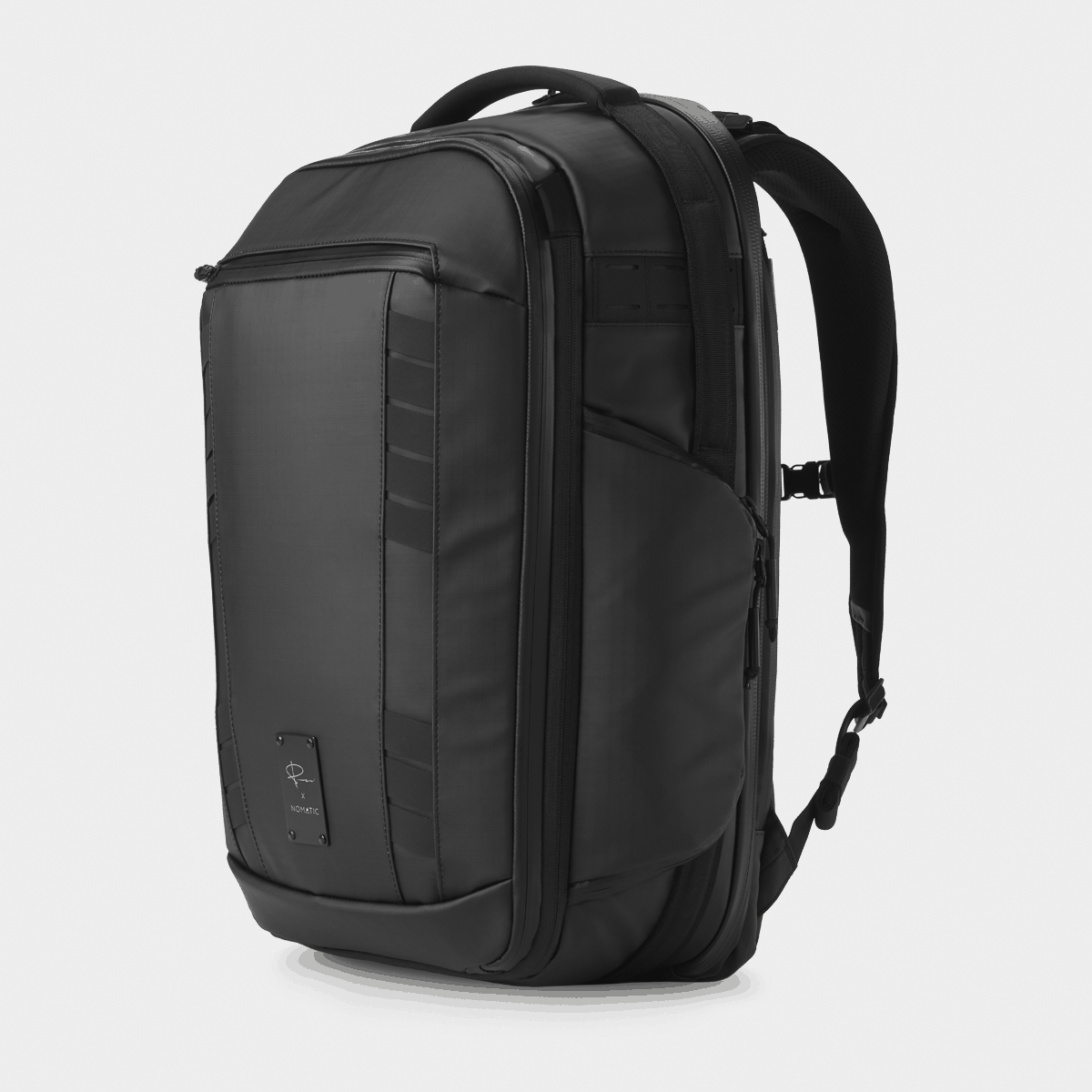 Nomatic McKinnon Camera Pack 35L