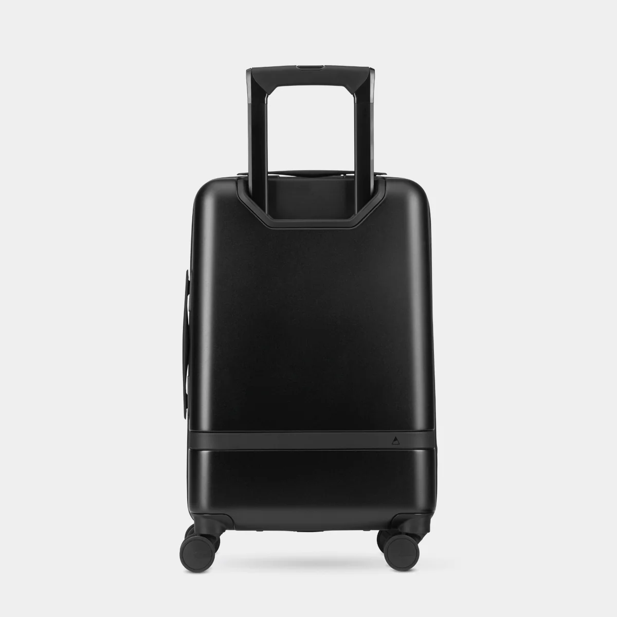 Nomatic Carry-On Classic - view 2