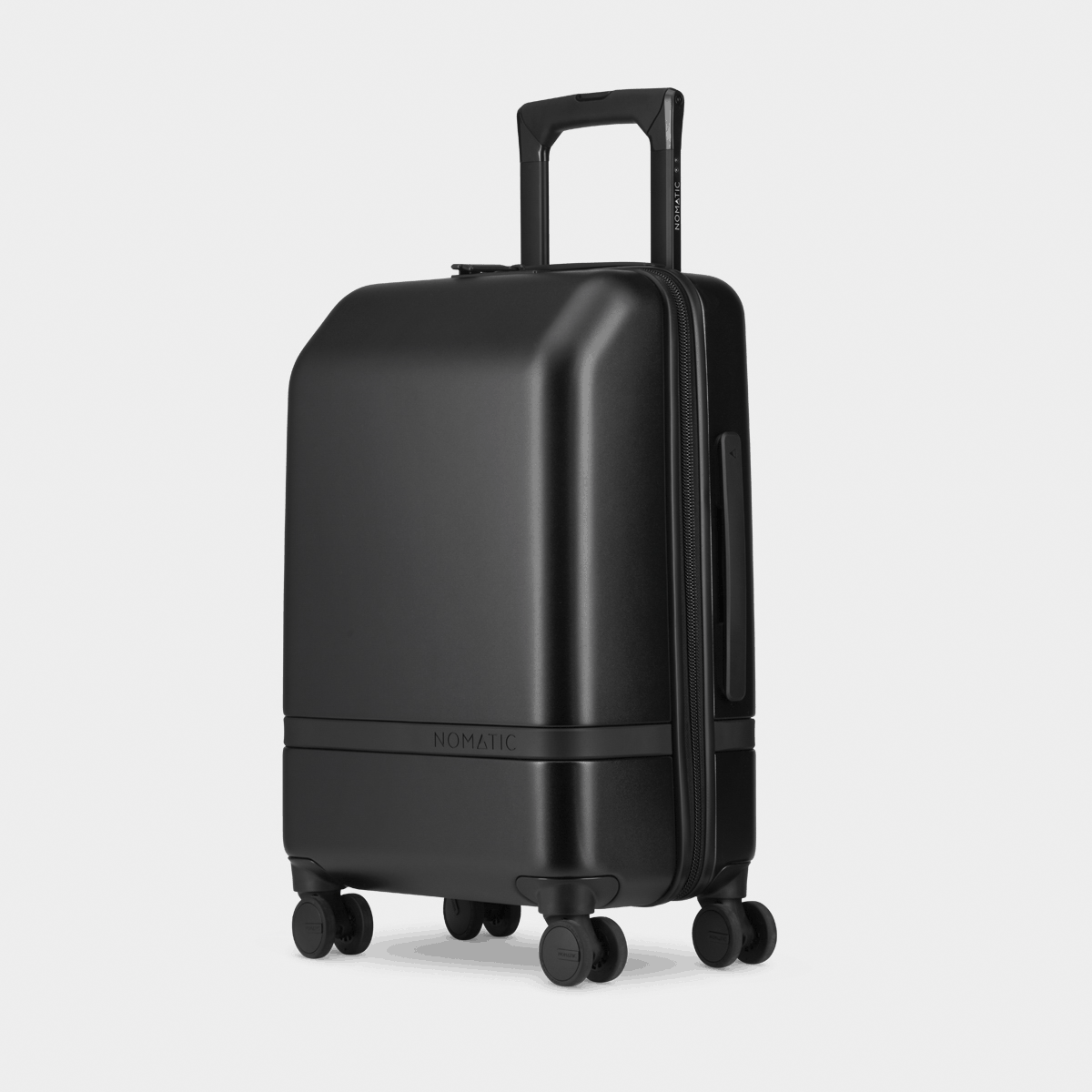 Nomatic Carry-On Classic