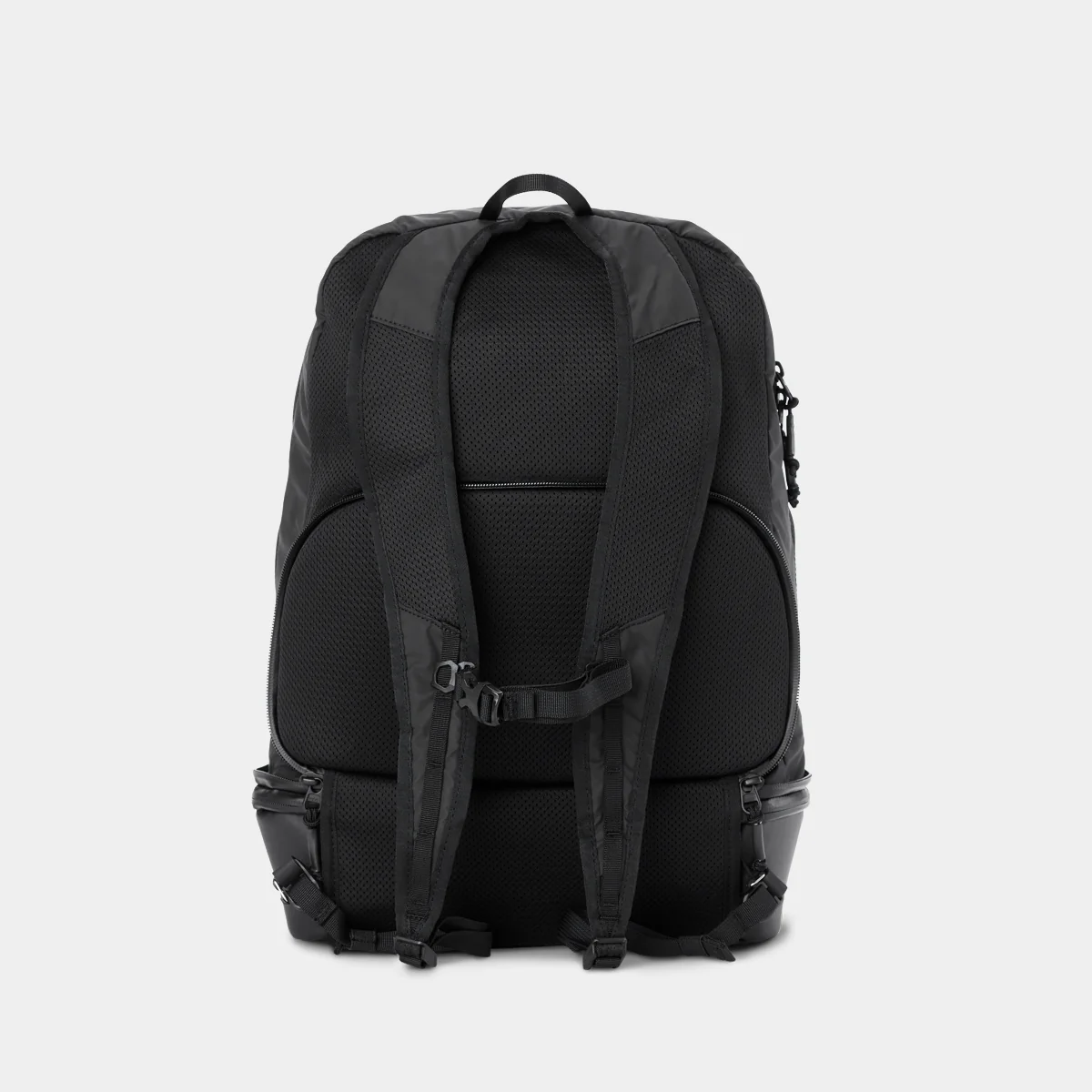 Nomatic McKinnon Camera Cube Pack 21L - view 2