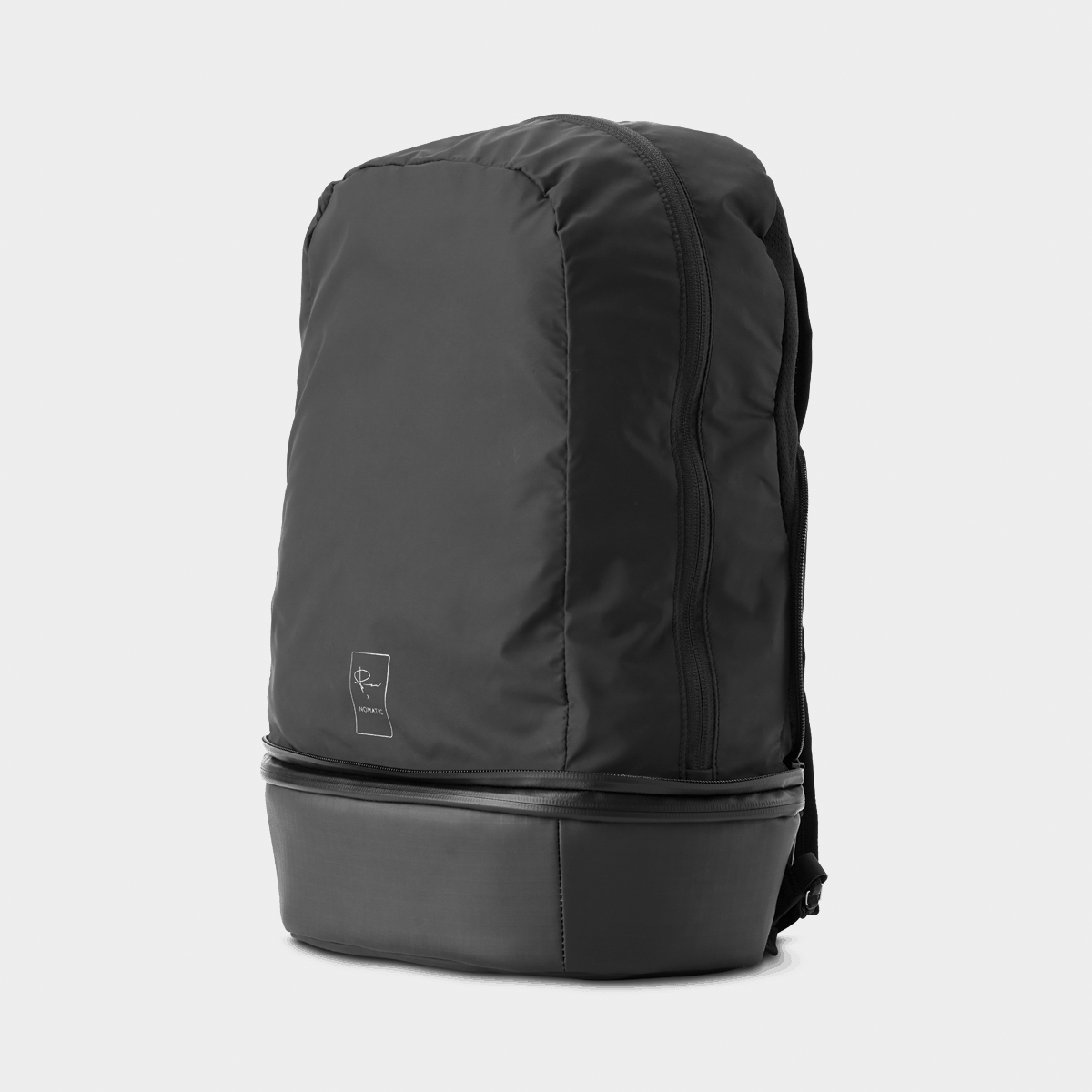 Nomatic McKinnon Camera Cube Pack 21L