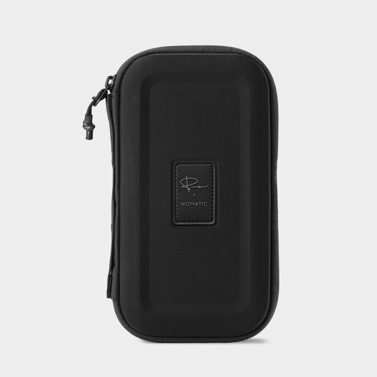 Nomatic McKinnon Filter Case product image