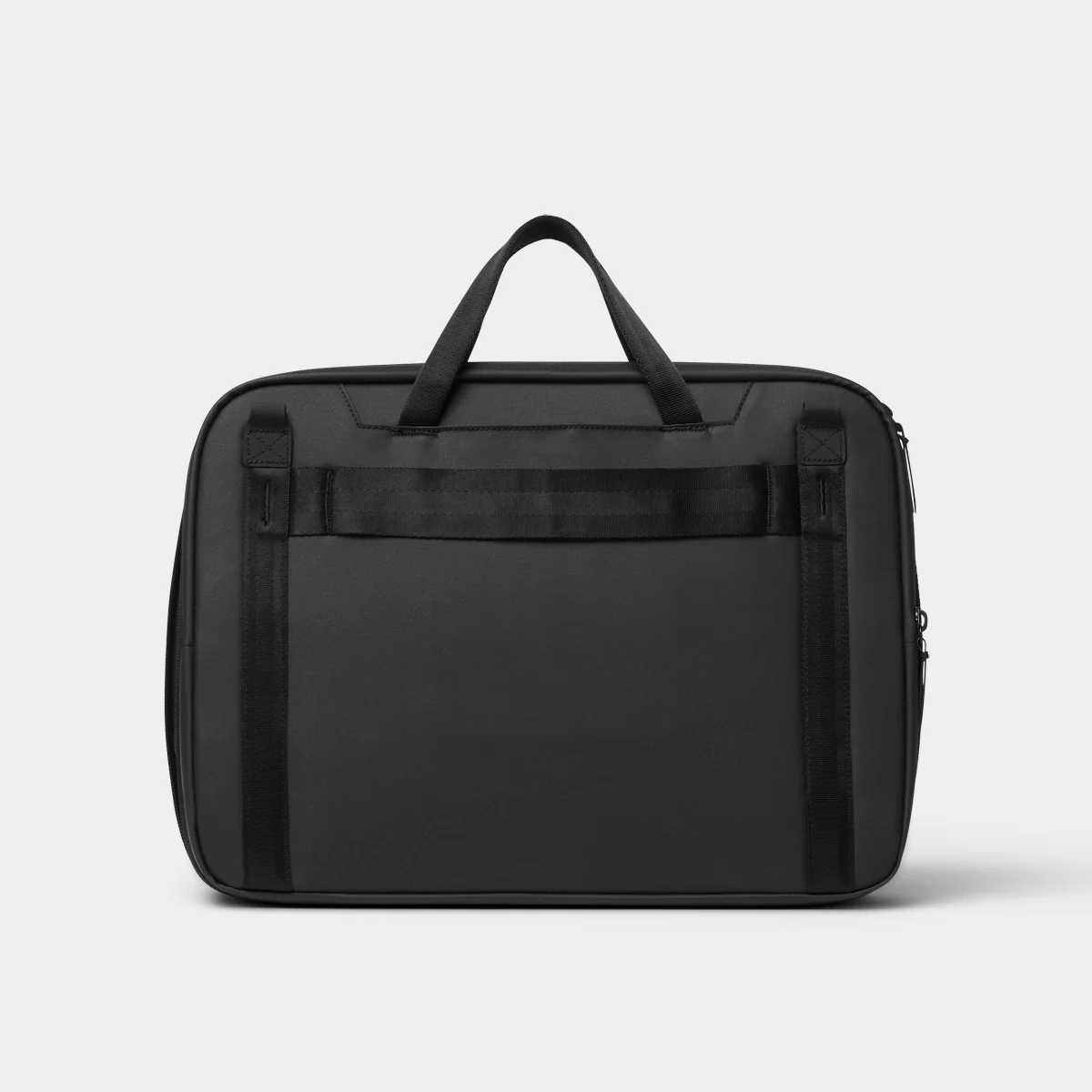 Nomatic Laptop Bag - view 2