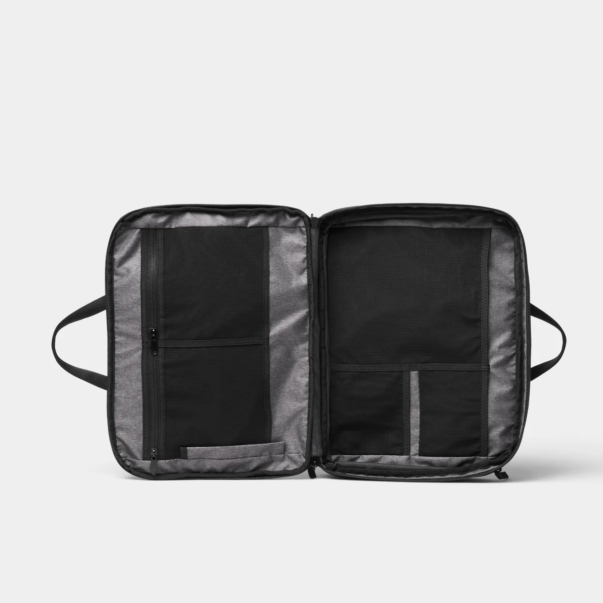 Nomatic Laptop Bag - view 3