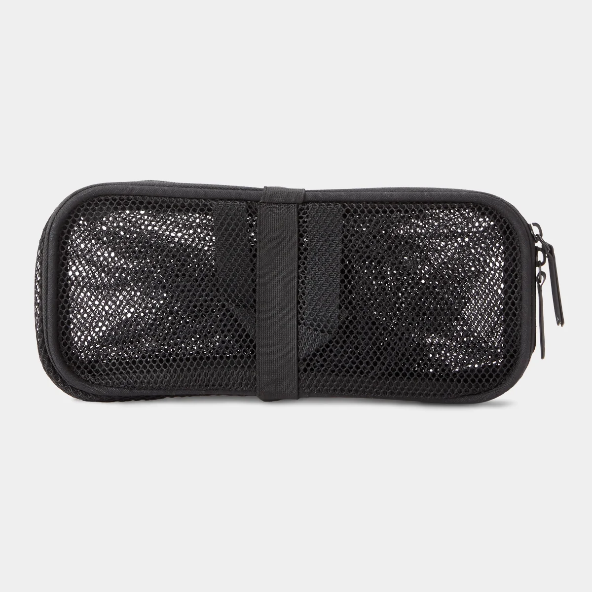 Nomatic Laundry Bag - view 2