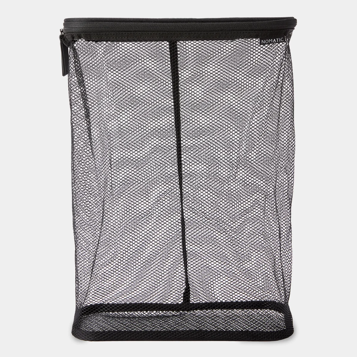 Nomatic Laundry Bag - view 3