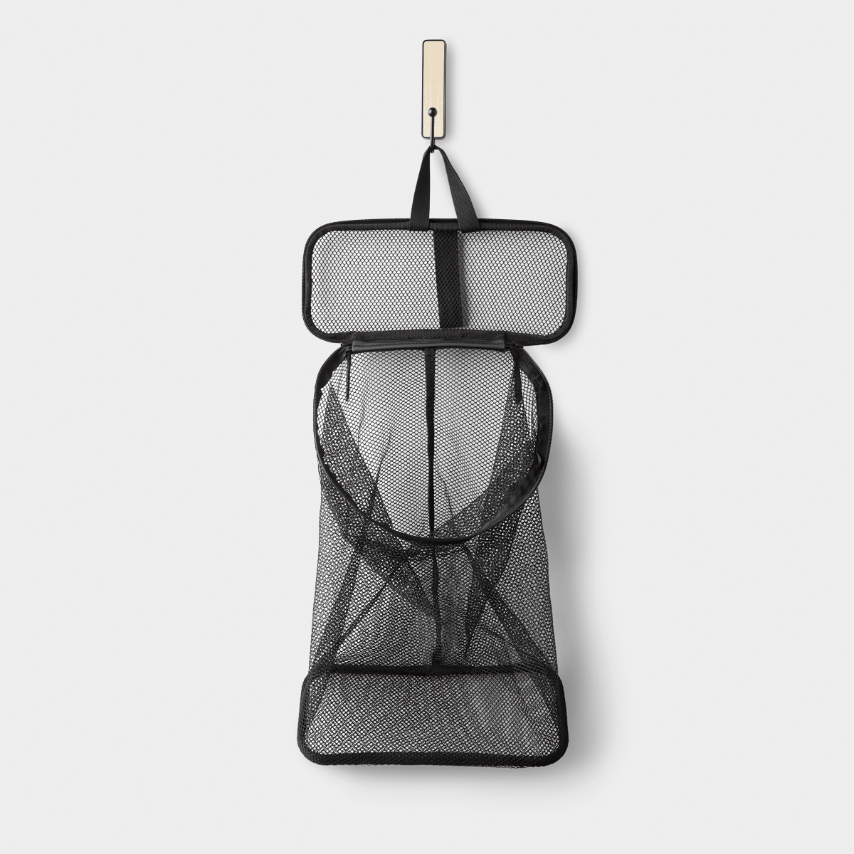 Nomatic Laundry Bag product image