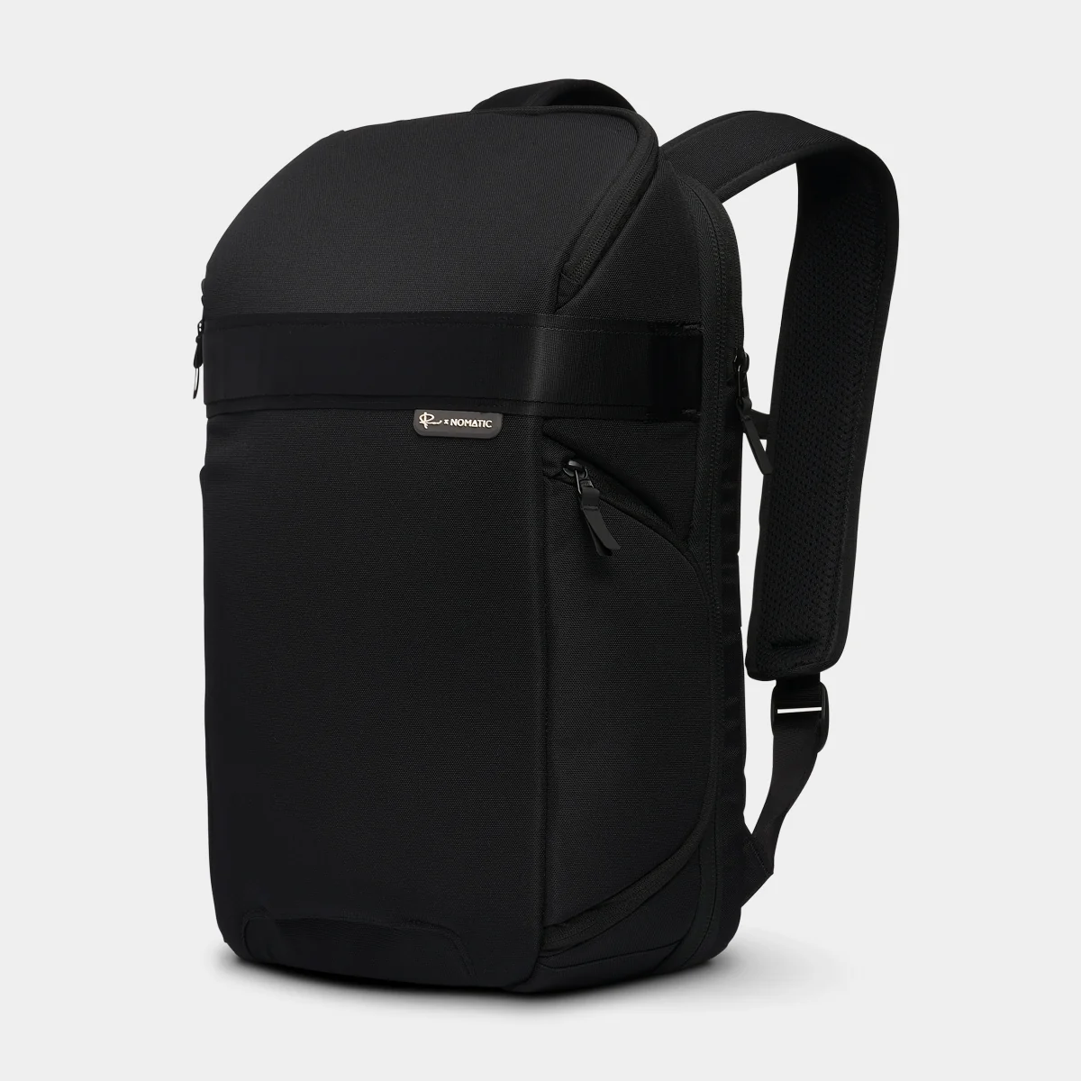 Nomatic Luma Camera Pack 18L - view 2