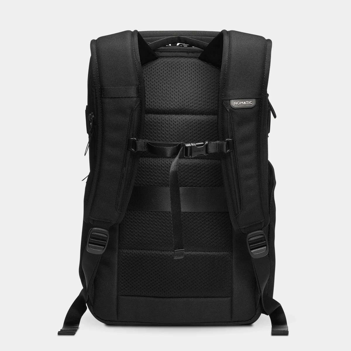 Nomatic Luma Camera Pack 18L - view 3