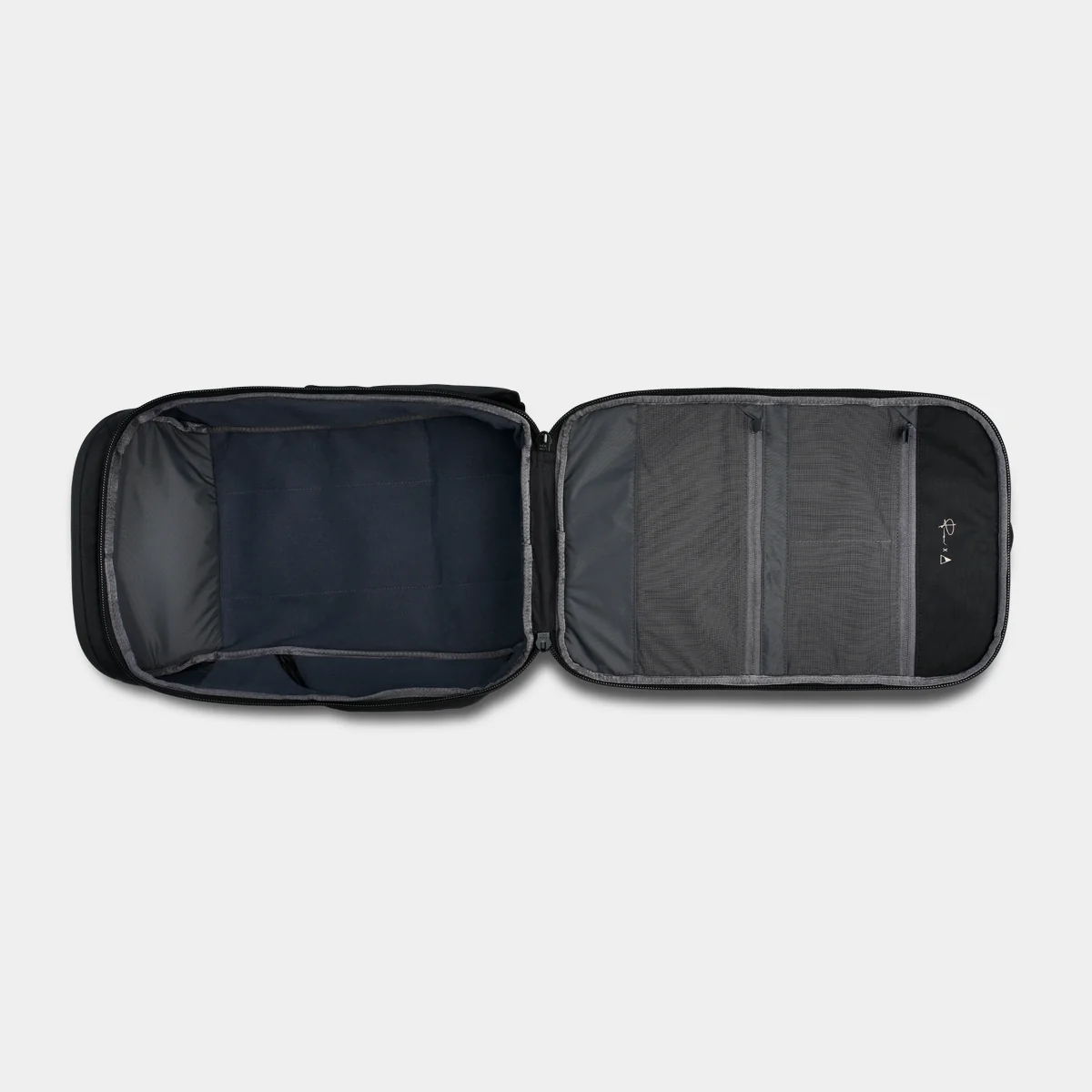 Nomatic Luma Camera Pack 18L - view 4