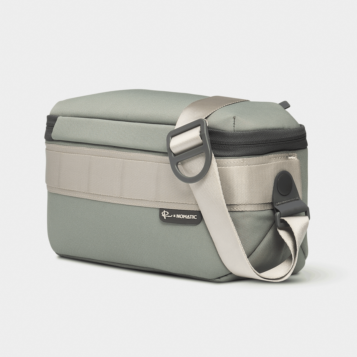 Nomatic Luma Camera Sling 9L - Expert Voice