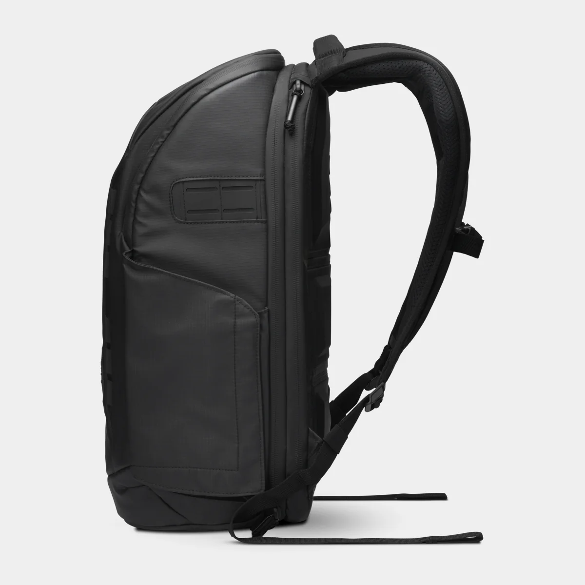 Nomatic McKinnon Camera Pack 25L Backpack - view 2