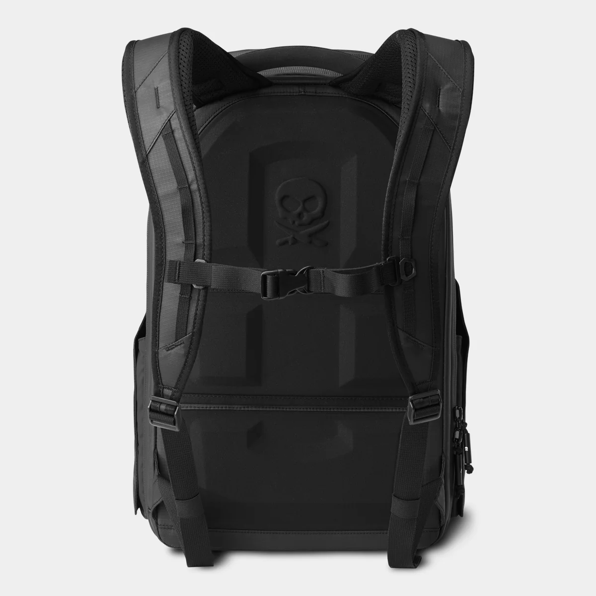 Nomatic McKinnon Camera Pack 25L Backpack - view 3