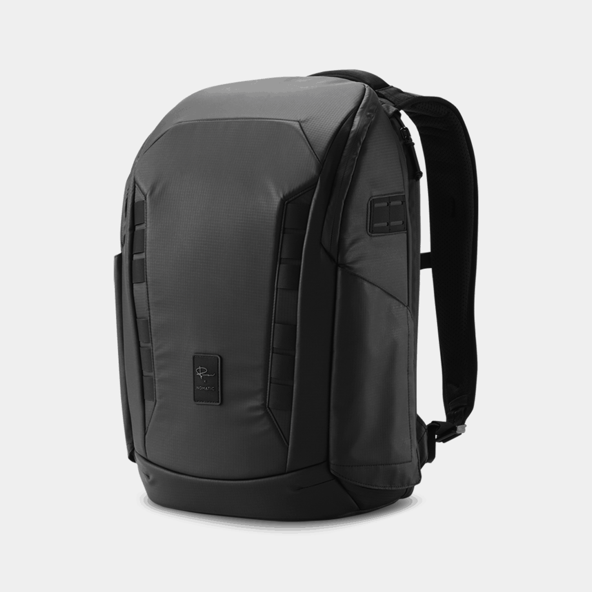 Nomatic McKinnon Camera Pack 25L Backpack