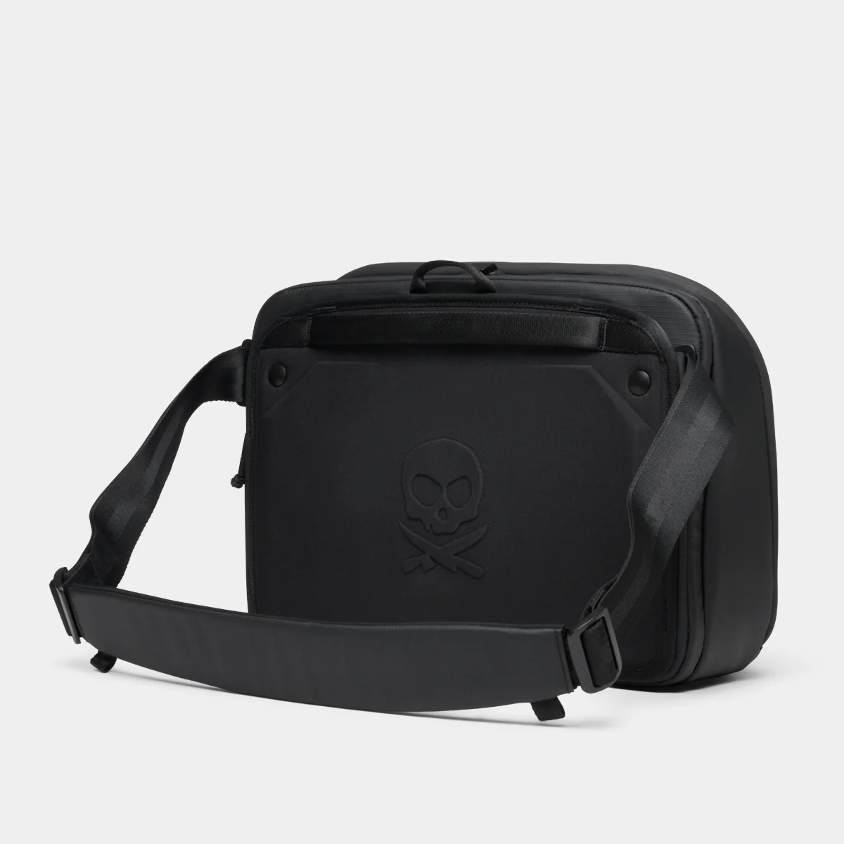 Nomatic McKinnon Camera Messenger 13L - view 3