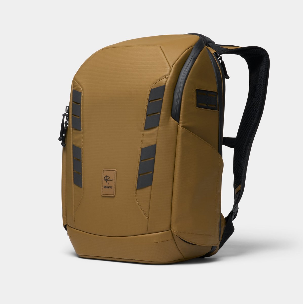 Nomatic McKinnon Camera Pack 25L Coyote