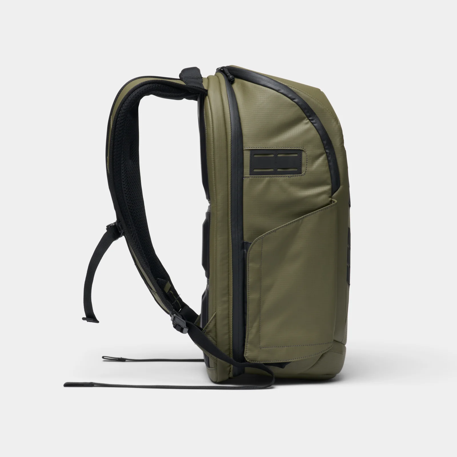 Nomatic McKinnon Camera Pack 25L Ranger - view 2