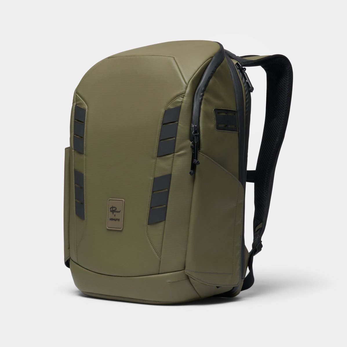 Nomatic McKinnon Camera Pack 25L Ranger